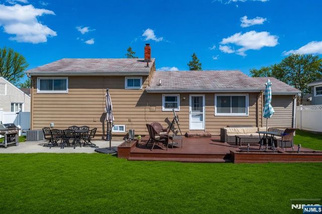 54 Harrison Street, Dumont, NJ 07628
