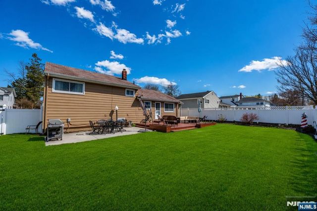 54 Harrison Street, Dumont, NJ 07628