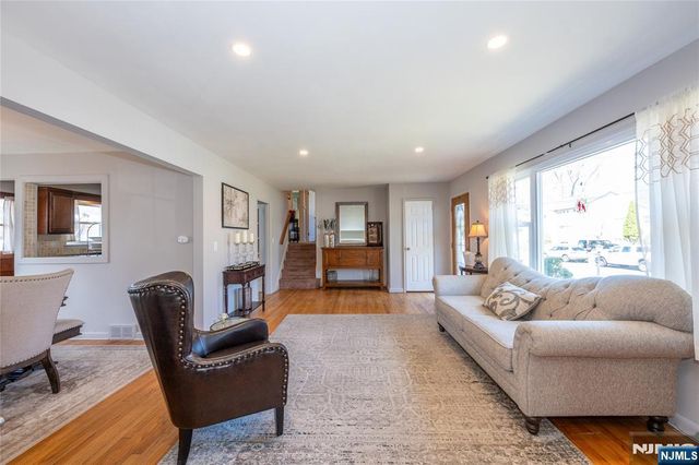 54 Harrison Street, Dumont, NJ 07628