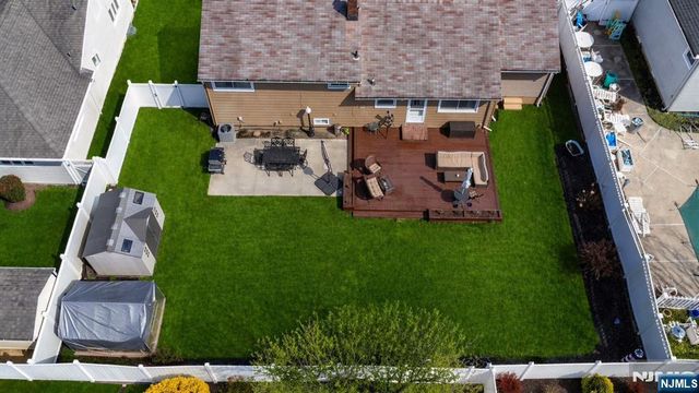 54 Harrison Street, Dumont, NJ 07628