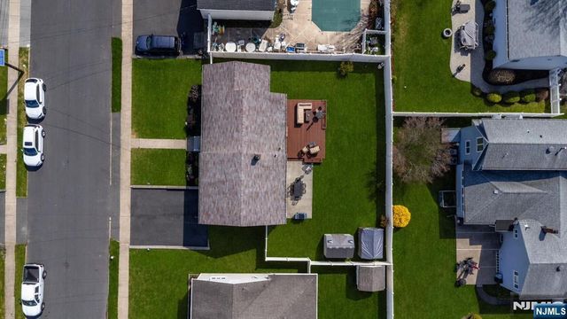 54 Harrison Street, Dumont, NJ 07628