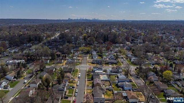 54 Harrison Street, Dumont, NJ 07628