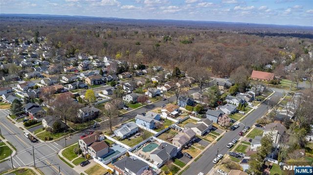 54 Harrison Street, Dumont, NJ 07628