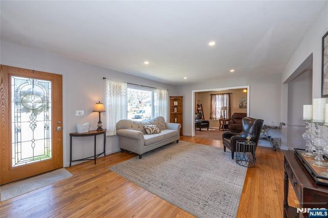 54 Harrison Street, Dumont, NJ 07628