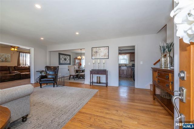 54 Harrison Street, Dumont, NJ 07628