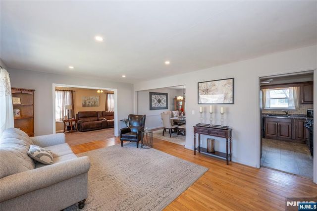 54 Harrison Street, Dumont, NJ 07628