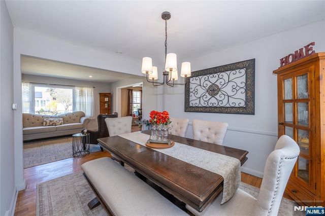 54 Harrison Street, Dumont, NJ 07628