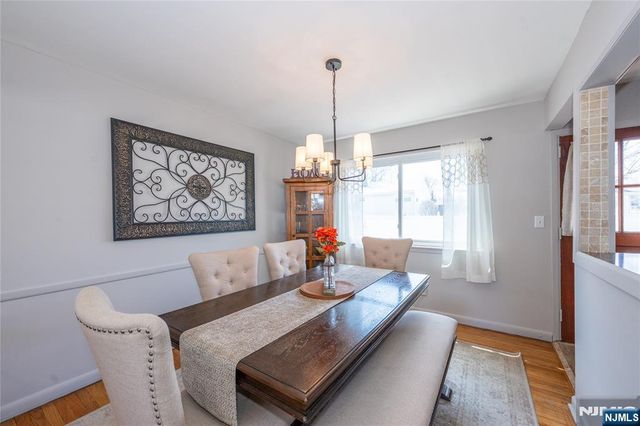 54 Harrison Street, Dumont, NJ 07628