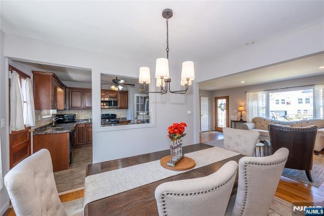 54 Harrison Street, Dumont, NJ 07628