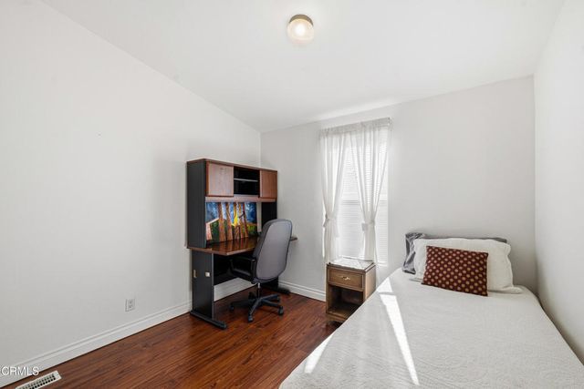 4201 Topanga Canyon Boulevard 61, Woodland Hills, CA 91364