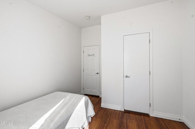 4201 Topanga Canyon Boulevard 61, Woodland Hills, CA 91364