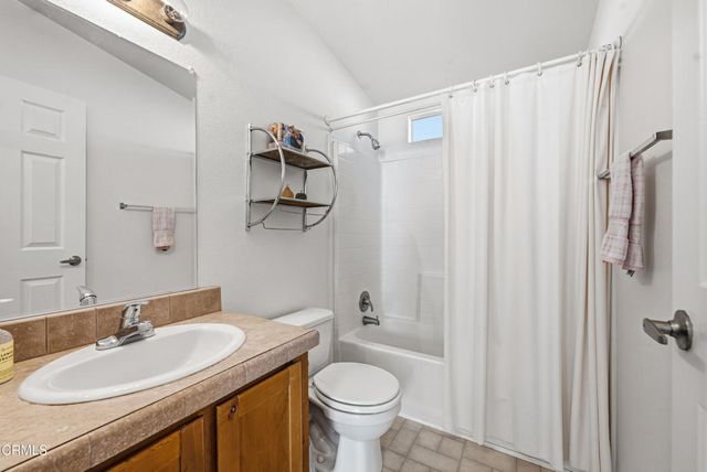 4201 Topanga Canyon Boulevard 61, Woodland Hills, CA 91364