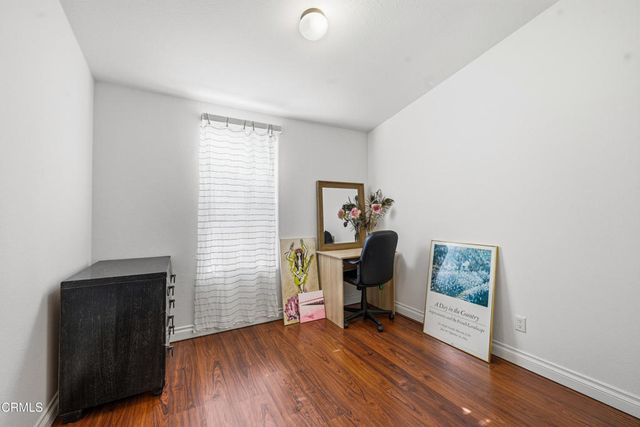 4201 Topanga Canyon Boulevard 61, Woodland Hills, CA 91364