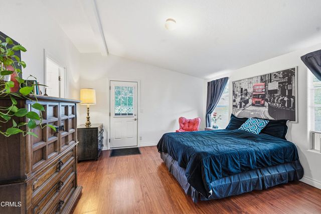 4201 Topanga Canyon Boulevard 61, Woodland Hills, CA 91364