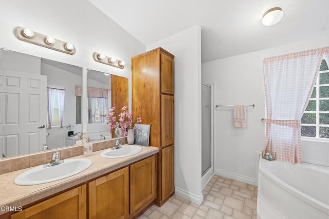 4201 Topanga Canyon Boulevard 61, Woodland Hills, CA 91364