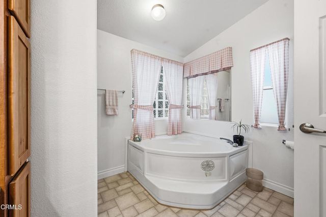 4201 Topanga Canyon Boulevard 61, Woodland Hills, CA 91364