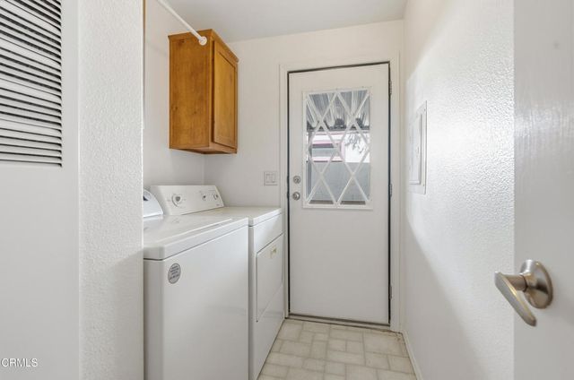 4201 Topanga Canyon Boulevard 61, Woodland Hills, CA 91364