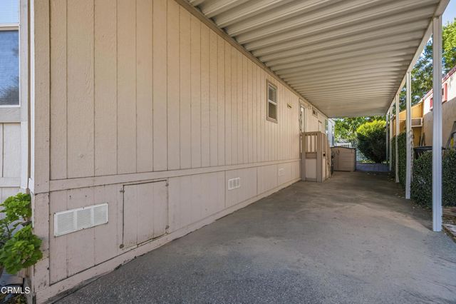 4201 Topanga Canyon Boulevard 61, Woodland Hills, CA 91364