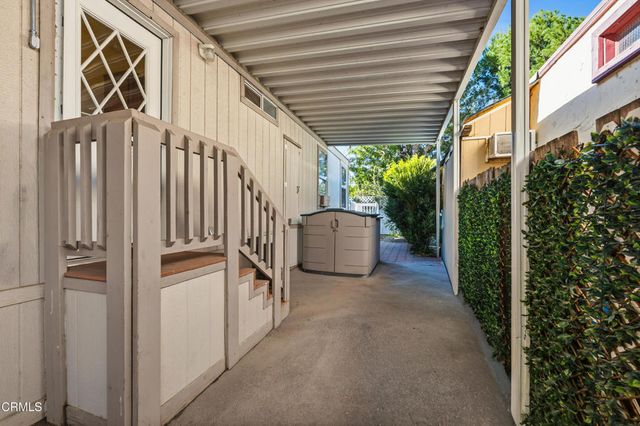 4201 Topanga Canyon Boulevard 61, Woodland Hills, CA 91364