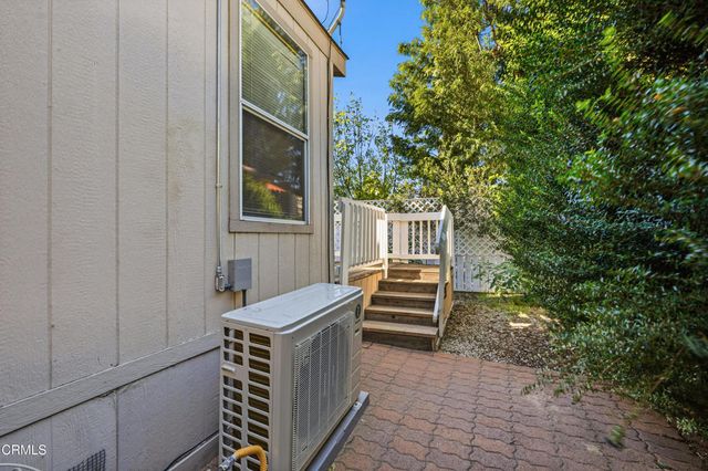 4201 Topanga Canyon Boulevard 61, Woodland Hills, CA 91364