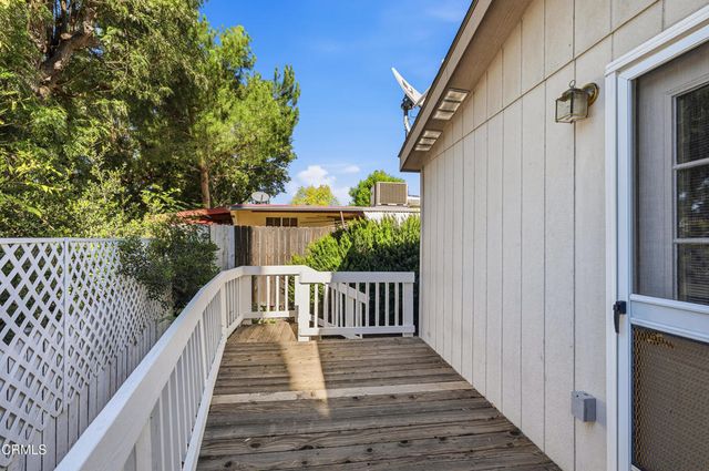 4201 Topanga Canyon Boulevard 61, Woodland Hills, CA 91364