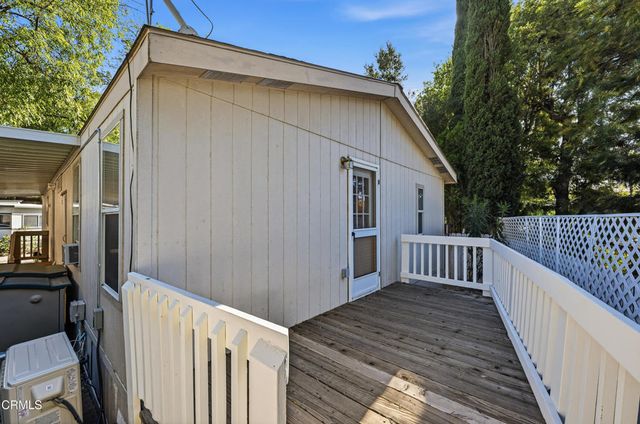 4201 Topanga Canyon Boulevard 61, Woodland Hills, CA 91364