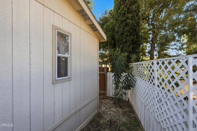 4201 Topanga Canyon Boulevard 61, Woodland Hills, CA 91364