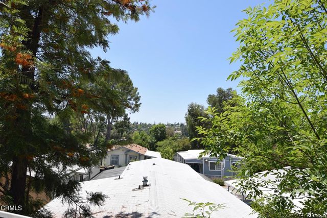 4201 Topanga Canyon Boulevard 61, Woodland Hills, CA 91364