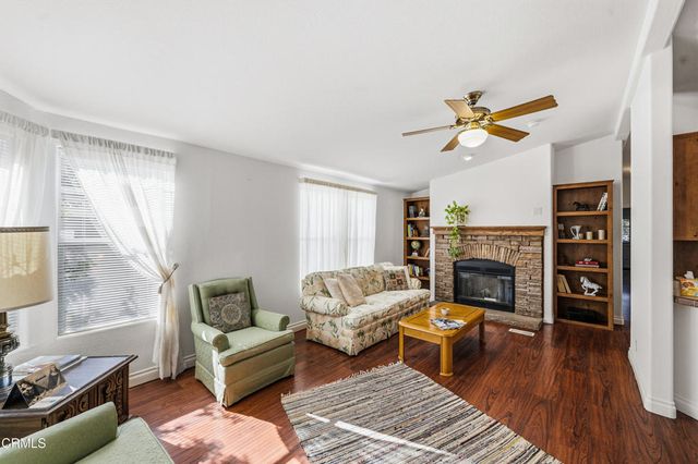 4201 Topanga Canyon Boulevard 61, Woodland Hills, CA 91364