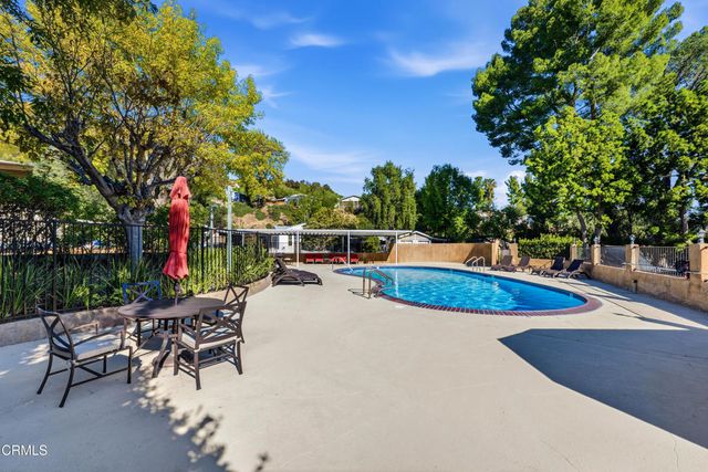 4201 Topanga Canyon Boulevard 61, Woodland Hills, CA 91364