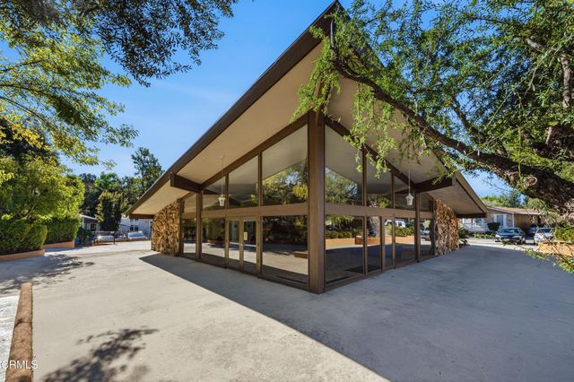 4201 Topanga Canyon Boulevard 61, Woodland Hills, CA 91364