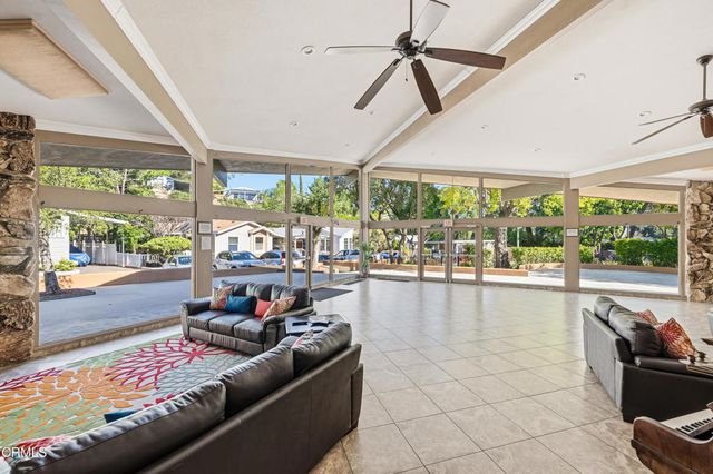 4201 Topanga Canyon Boulevard 61, Woodland Hills, CA 91364