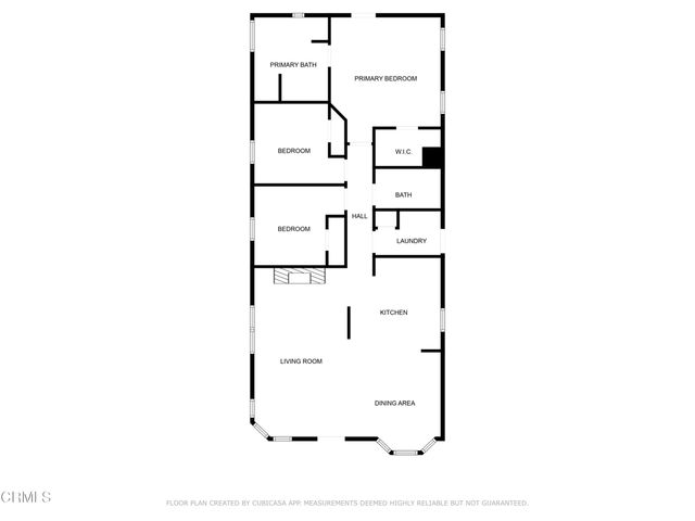 4201 Topanga Canyon Boulevard 61, Woodland Hills, CA 91364