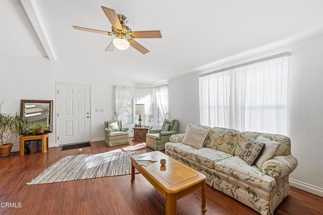 4201 Topanga Canyon Boulevard 61, Woodland Hills, CA 91364