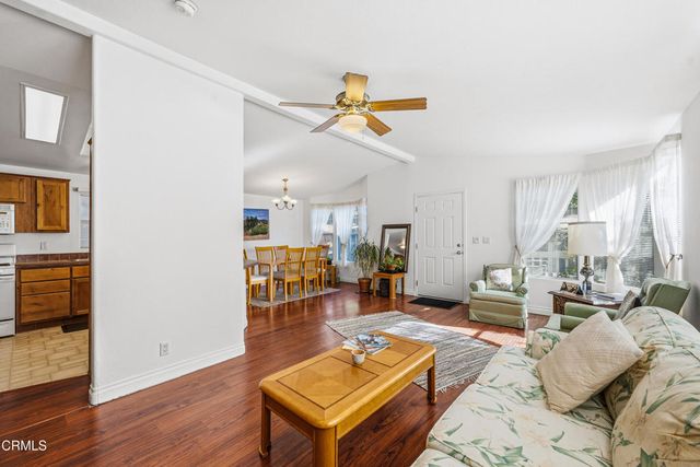 4201 Topanga Canyon Boulevard 61, Woodland Hills, CA 91364