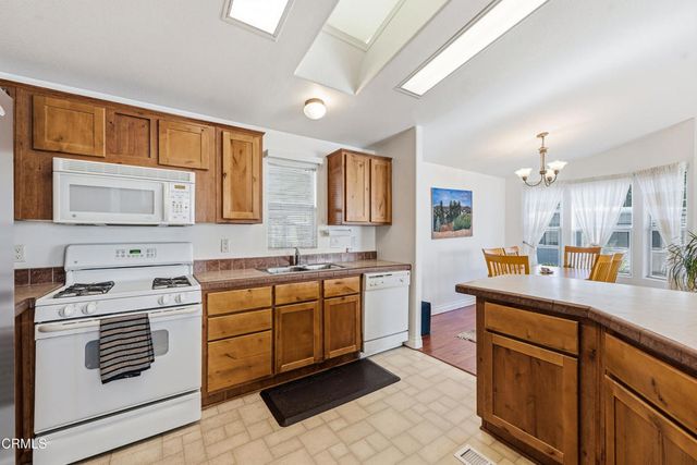 4201 Topanga Canyon Boulevard 61, Woodland Hills, CA 91364
