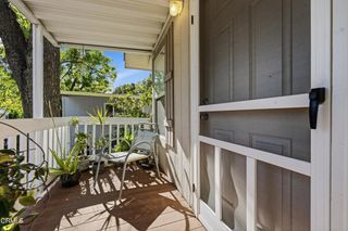 4201 Topanga Canyon Boulevard 61, Woodland Hills, CA 91364