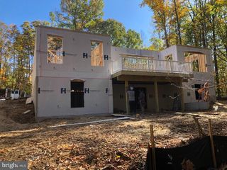 6820 JOHN TAYLOR LN, Orange, VA 22960