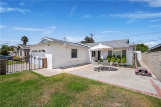 14457 Bresee, Baldwin Park, CA 91706