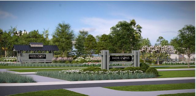 100 Archers Bay Street, Summerville, SC 29486