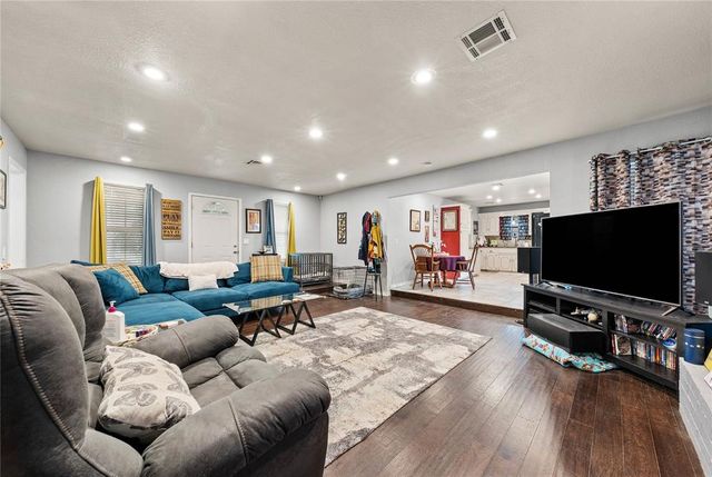 7601 Eastgate Drive, Oklahoma City, OK 73162
