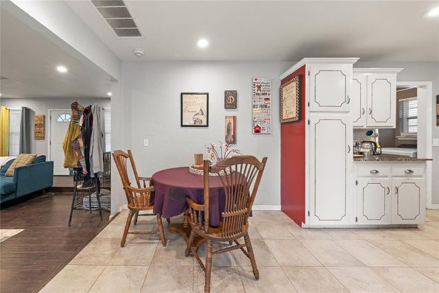 7601 Eastgate Drive, Oklahoma City, OK 73162