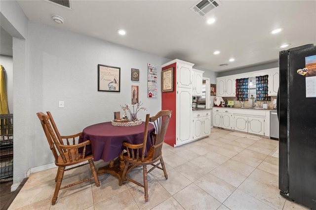 7601 Eastgate Drive, Oklahoma City, OK 73162