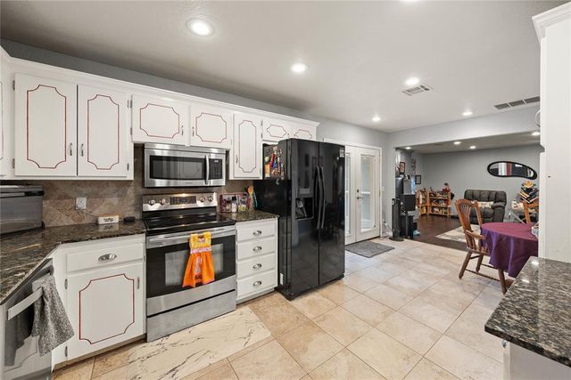 7601 Eastgate Drive, Oklahoma City, OK 73162