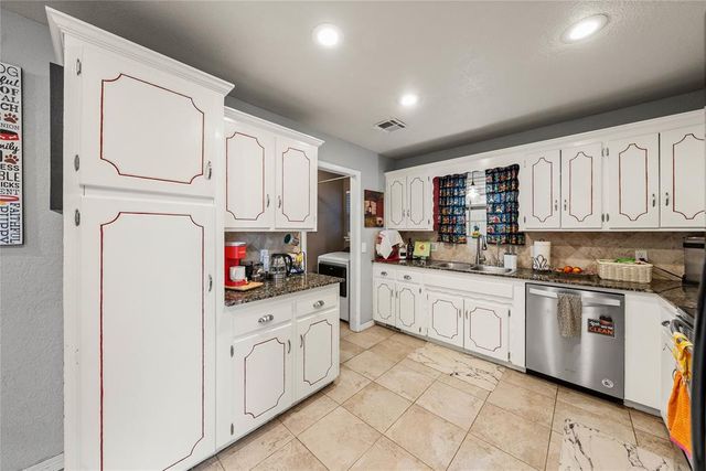 7601 Eastgate Drive, Oklahoma City, OK 73162