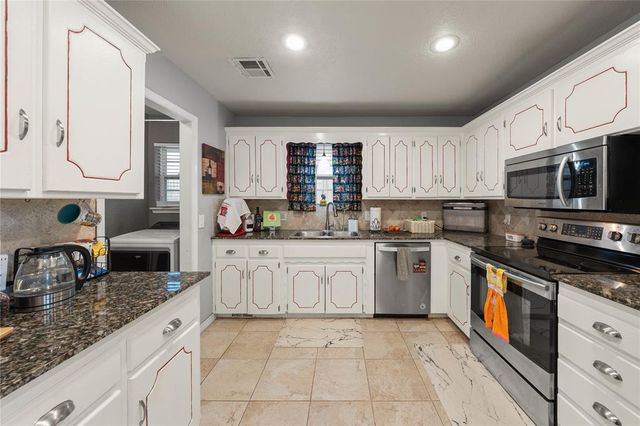 7601 Eastgate Drive, Oklahoma City, OK 73162