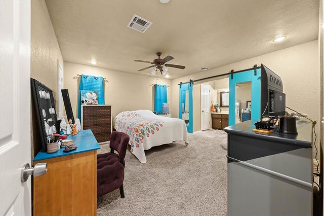 7601 Eastgate Drive, Oklahoma City, OK 73162