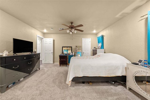 7601 Eastgate Drive, Oklahoma City, OK 73162