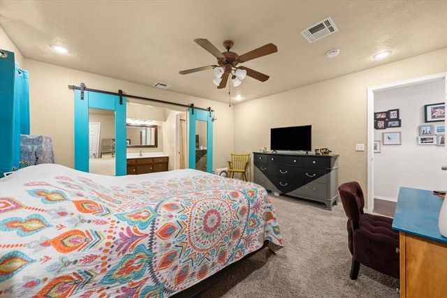7601 Eastgate Drive, Oklahoma City, OK 73162