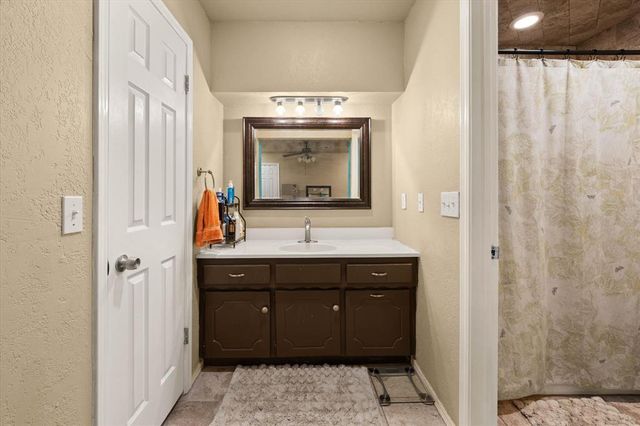 7601 Eastgate Drive, Oklahoma City, OK 73162